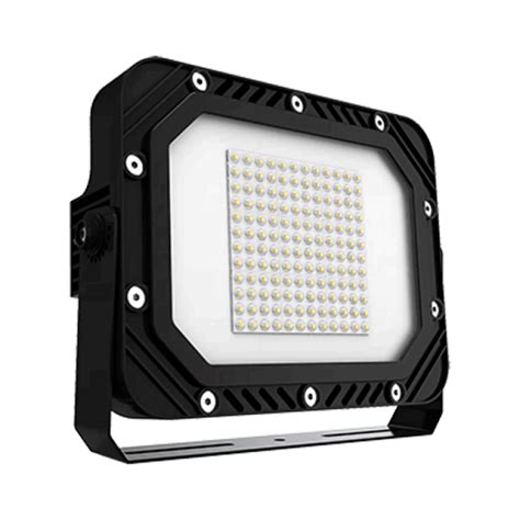 LED Werkplaats Verlichting Bespaar 70 Op Energie QueLED