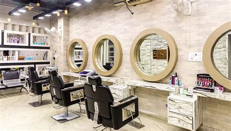 30+ Hair Salon Coralville - TravisTamem