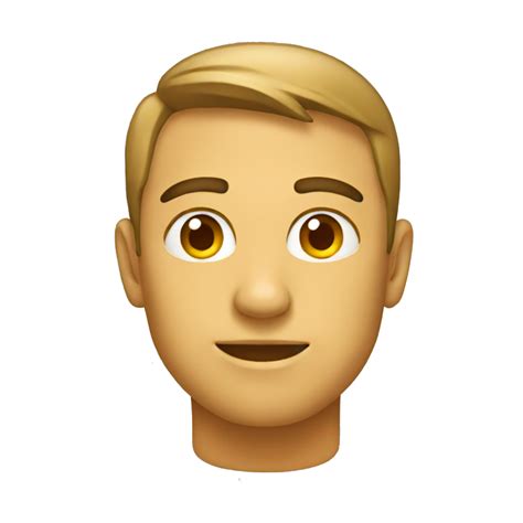 AI Emoji Generator