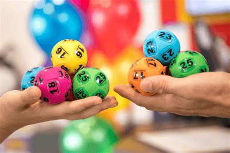 Australian Powerball Reaches $100 Million Jackpot - AustralianLottery ...