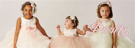 Turkish Kids Fashion - Turkish Fashion.net