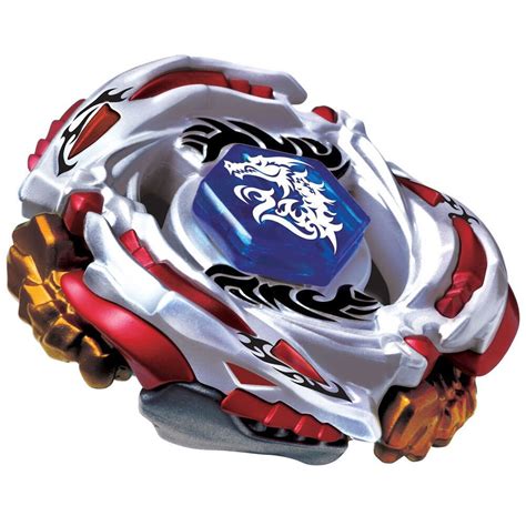 Takara Tomy Meteo L Drago LW105LF Metal Beyblades Metal Fusion Beyblade