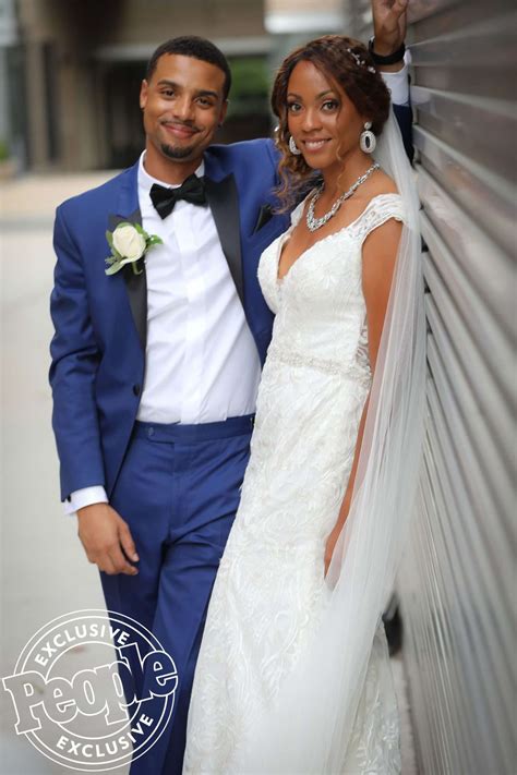 Sex, Love and Lies: Inside Married at First Sight's Explosive Tenth Season