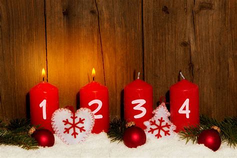 Free advent calendar Images, Pictures, and Royalty-Free Stock Photos ...