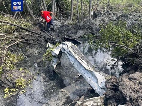 泰國小型飛機墜毀 5名香港遊客罹難 頭條 香港中通社