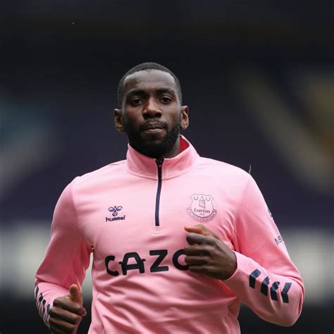 Transferts Swansea recrute Yannick Bolasie L Équipe