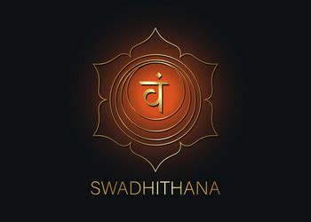 Sanskrit Logo Vector Images (over 190)