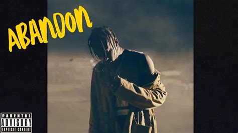 Free Travis Scott X Juice World Type Beat Abandon Youtube