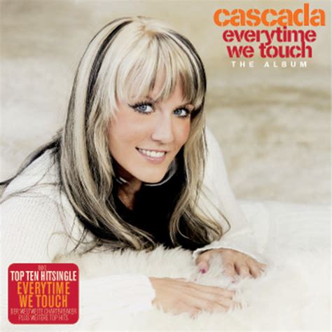 Bad Boy Song Cascada - laxenfarms