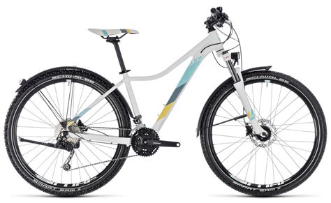 Cube Access WS Pro Allroad 2018 27 5 Zoll Bestellen Fahrrad XXL