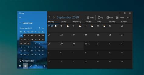 Microsoft kills support for Family Calendar in Outlook desktop apps