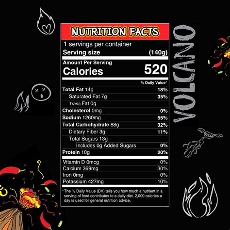 Buy Paldo Fun Yum Volcano Extremely Hot Spicy Stir Fried Chicken