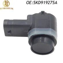 5KD919275A 5KD919275 PDC Parkplatz Sensor Für VW Passat B7 Golf MK6