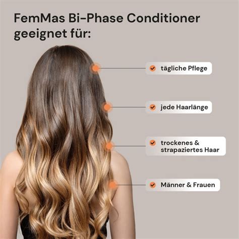 Femmas Bi Phase Spray Keratin Ml Wagnerbeauty