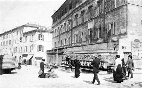 Presentata La Mostra Ancona Tra Passato E Futuro Immagini E Ricordi