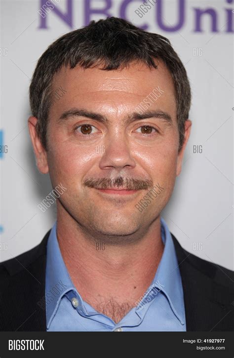 Joe Lo Truglio