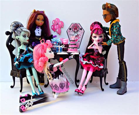 Inesb64 Ohmydollz Le Jeu Des Dolls Doll Dollz Virtuelles Jeu