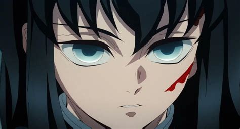 Kimetsu No Yaiba Lo Que Debes Saber Sobre Muichiro Tokito El Pilar De