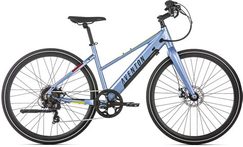aventon soltera  step  adventure earth mobile al