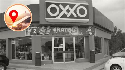 Cuántas tiendas Oxxo hay en México La Silla Rota