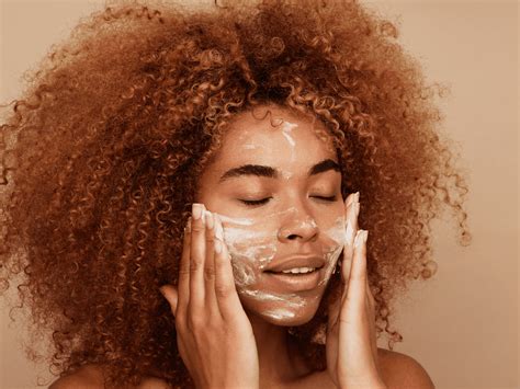 How Often Should I Exfoliate My Face Dermatologists Weigh In