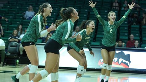 Uab Blanks Utep In Fourth Sweep Of Season Uab Athletics Women