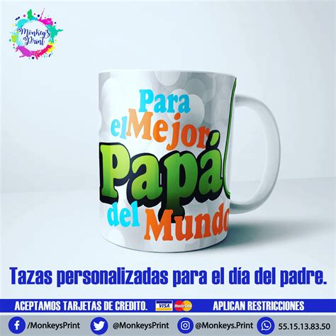 Actualizar Images Tarjetas Personalizadas Para El Dia Del Padre