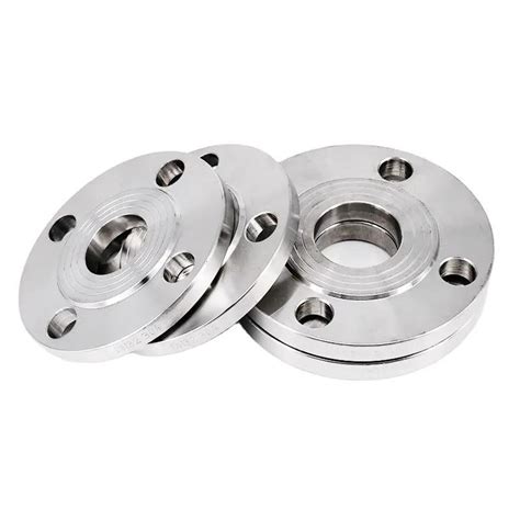 C Ansi Lb Lb Copper Nickel Weld Neck Flange