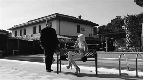 Nando Colelli Porn Videos Porn Star Sex Scenes XHamster