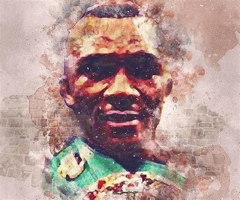 Boxer Sakio Bika Digital Art By Keagan Arcelina Fine Art America