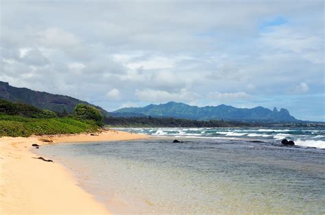 Kauai Beach Resort & Spa | Classic Vacations