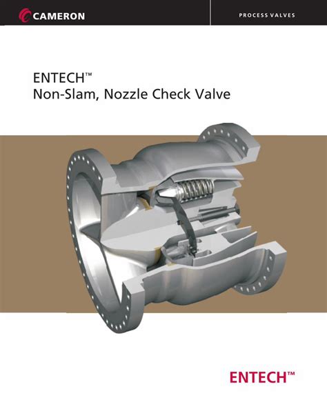 Pdf Nozzle Check Valves Dokumen Tips