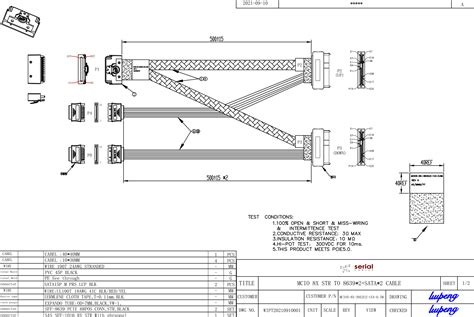 Epyc Genoa Atx Supermicro H Ssl N Nt Chiphell