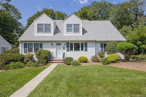 36 Lexington Avenue Suffern NY 10901 Zillow