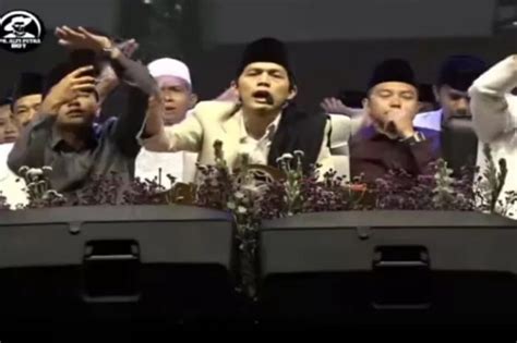 Lirik Nabi Putra Abdullah: Menelusuri Jejak Dan Pesan Rasulullah Dalam ...