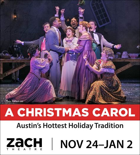 A CHRISTMAS CAROL 2021-Display-1160x1280px – Do512 Family