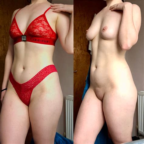 On or off F ðŸ Porn Pic