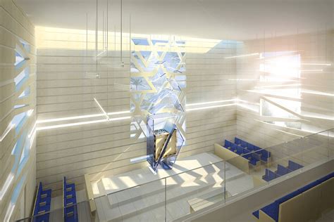 magen david schapiro associates