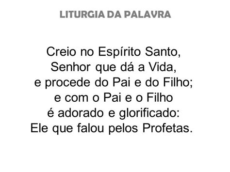 Domingo V Da Quaresma Quem De Entre V S Estiver Sem Pecado Atire A