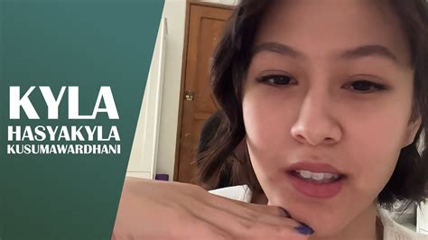 Live Tiktok Hasyakyla Kyla” Kusumawardhani 15 September 2023 1710