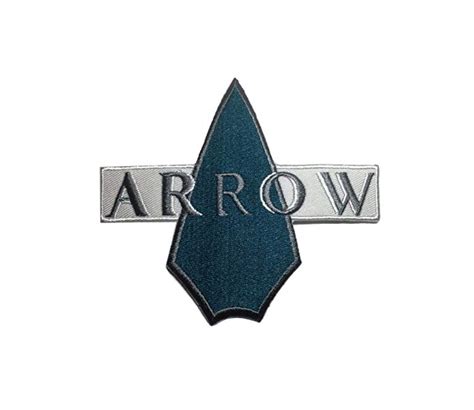 amazon arrow logo 10 free Cliparts | Download images on Clipground 2024