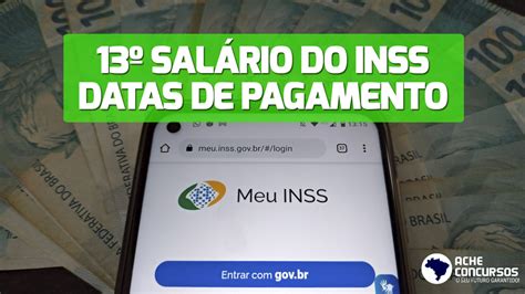 13º salário do INSS Lula vai antecipar o pagamento dos aposentados em