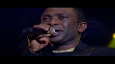 Youssou Ndour Bercy Xaliss Youtube