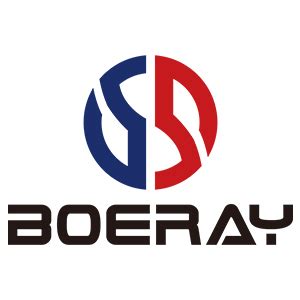 Boeray Multi Purpose Cartridge Filter Canister Belt Strap Wrench 19 7