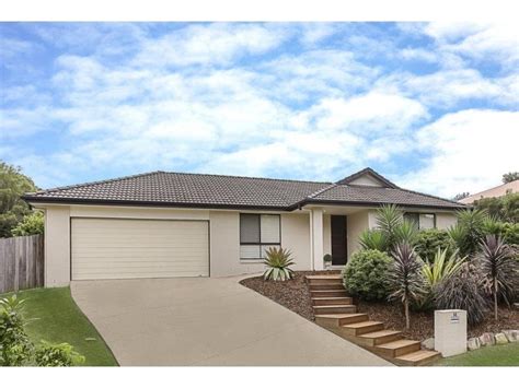 Killarney Cres Nambour Qld Realestate Au