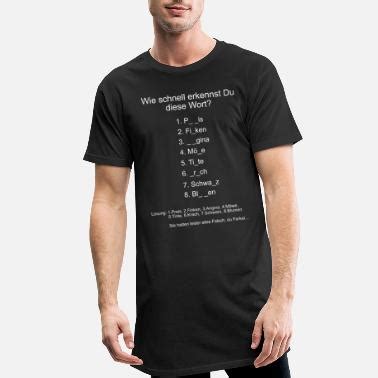 Suchbegriff Zweideutigkeit Sex T Shirts Online Bestellen Spreadshirt