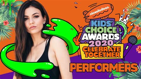 Nickelodeon Kids Choice Awards 2019 Full Show | Kids Matttroy