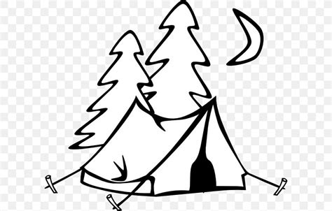 Campground Sign Clipart Png