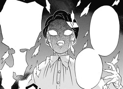 Chapter 67 Kimetsu No Yaiba Wikia Fandom Powered By Wikia