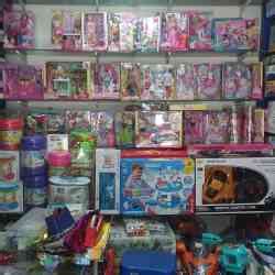 Top Toy Shops in Amritsar - Best Children's Toy Store near me - Justdial